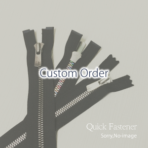 ykk_order_4mn_DA_tome_30cm